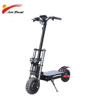 52V / 60V 2000W / 2600W / 3200W foldable electric scooter fat tire 11 inch dual motor electric scooter electric bike ebike
52V / 60V 2000W / 2600W / 3200W foldable electric scooter fat tire 11 inch dual motor electric scooter electric bike ebike