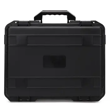 Explosion-proof Case Storage Box For Dji Ronin Sc Handheld Stabilizer Professional Storage Box Waterproof Safety Explosion Box 
Explosion-proof Case Storage Box For Dji Ronin Sc Handheld Stabilizer Professional Storage Box Waterproof Safety Explosion Box