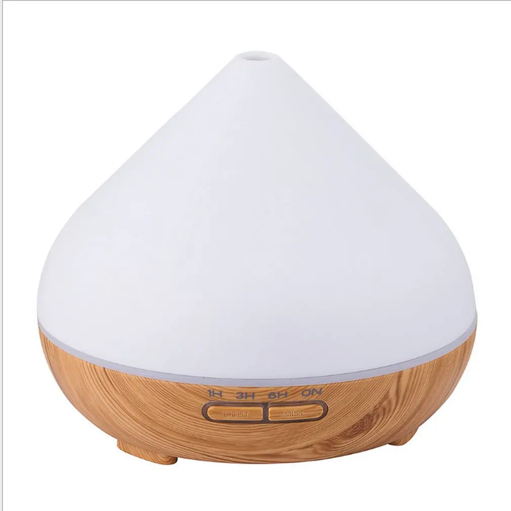 Aromatherapy Machine Essential Aromatherapy humidifier home quiet bedroom air humidifier Diffuser Home Business 010
Aromatherapy Machine Essential Aromatherapy humidifier home quiet bedroom air humidifier Diffuser Home Business 010