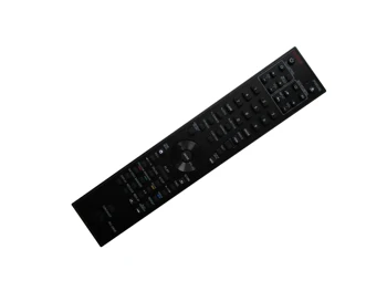 Remote Control For Pioneer RC-2930 RC-2931 BDP-440 BDP-LX55 RC-2425 BDP-450 BDP-150-K Blu-ray Disc DVD Player TV
Remote Control For Pioneer RC-2930 RC-2931 BDP-440 BDP-LX55 RC-2425 BDP-450 BDP-150-K Blu-ray Disc DVD Player TV