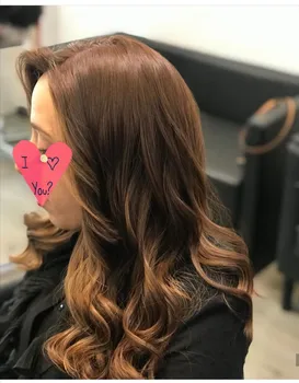 Alishevy custom made silk top European virgin hair wigs slight wave jewish wig kosher wig Best Sheitels in stock
Alishevy custom made silk top European virgin hair wigs slight wave jewish wig kosher wig Best Sheitels in stock