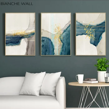 Abstract Shape Wall Art Canvas Posters Nordic Minimalist Prints Canvas Painting Decorative Picture Modern Living Room Decoration
Abstract Shape Wall Art Canvas Posters Nordic Minimalist Prints Canvas Painting Decorative Picture Modern Living Room Decoration