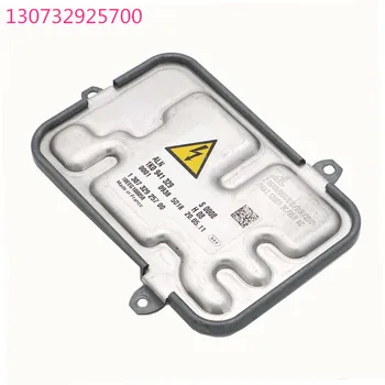 Original used Xenon HID Ballast Headlight Unit Controller A2169009100 1K0941329 130732925700 for VW CC 2008 2009 2010 2011
Original used Xenon HID Ballast Headlight Unit Controller A2169009100 1K0941329 130732925700 for VW CC 2008 2009 2010 2011