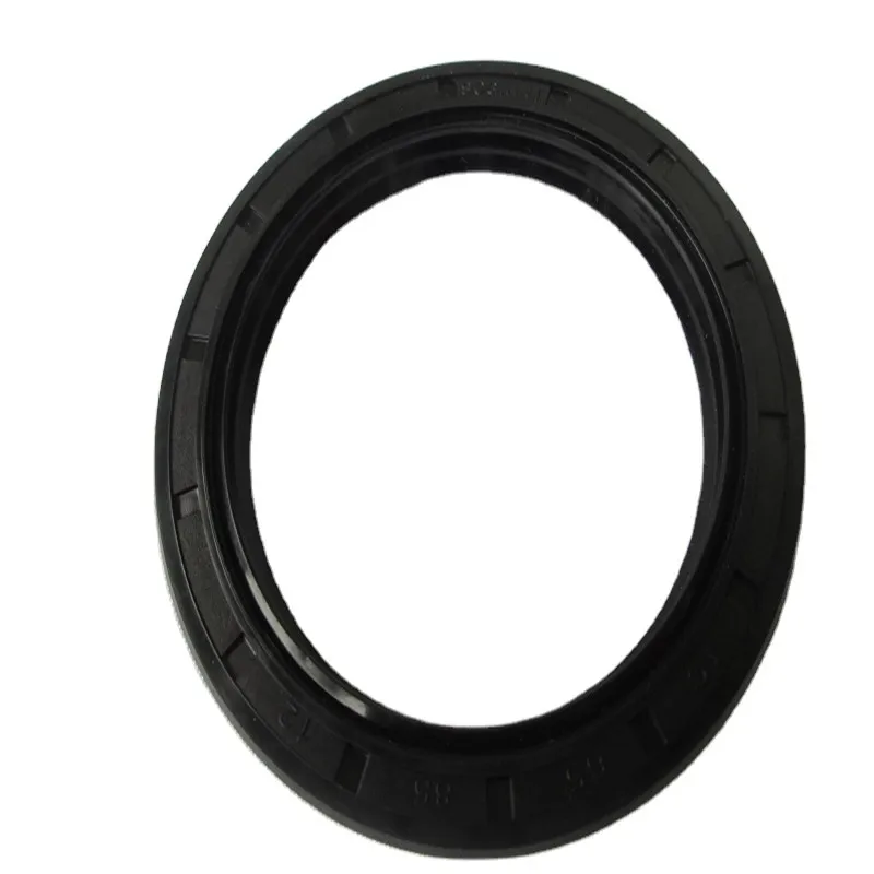 5pcs TC Skeletion Oil Seal NBR Black Rubber Gasket Sealing Ring Rotary Shaft 26x34x6/26x35x7/26x37x7-27x47x7/27x52x10mm
5pcs TC Skeletion Oil Seal NBR Black Rubber Gasket Sealing Ring Rotary Shaft 26x34x6/26x35x7/26x37x7-27x47x7/27x52x10mm