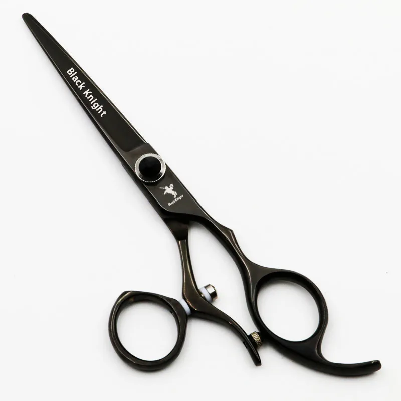 6" Professional Pet Scissors Dog Grooming Cutting Shears Kit for Animals Hair Scissors Japan440C Titanium Rotate Handle
6" Professional Pet Scissors Dog Grooming Cutting Shears Kit for Animals Hair Scissors Japan440C Titanium Rotate Handle