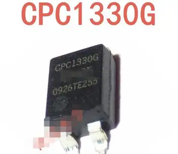 IC 100%new Free shipping CPC1330G