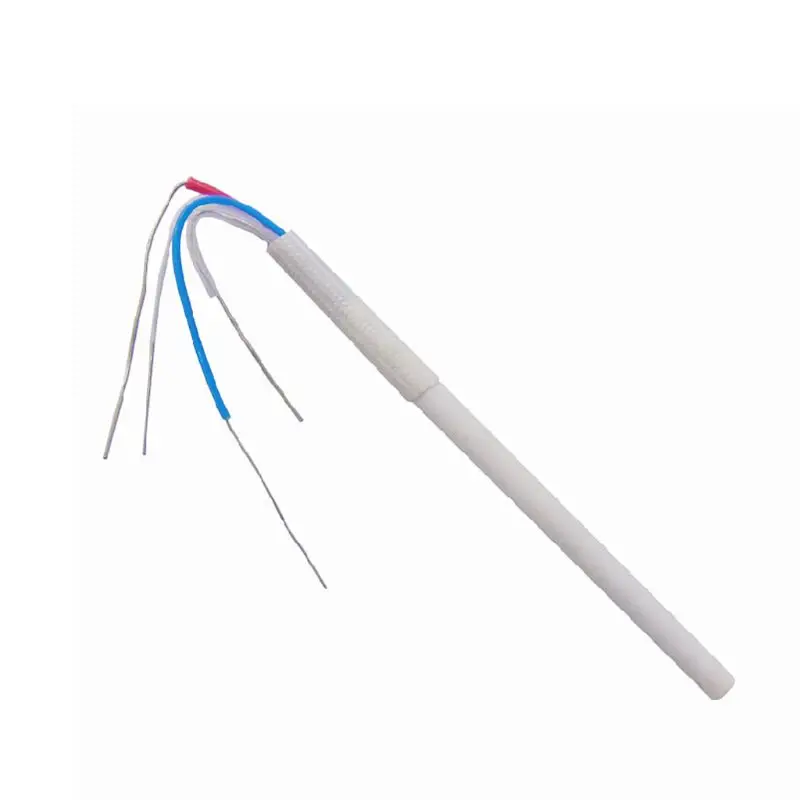 5PCS A1322 Ceramic Heater Welding Soldering Iron Core Constant Temperature Solder Station Replacement Heating Element 60W For Sa
5PCS A1322 Ceramic Heater Welding Soldering Iron Core Constant Temperature Solder Station Replacement Heating Element 60W For Sa