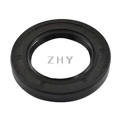 45mm x 72mm x 10mm Metric Double Lipped Rotary Shaft Oil Seal TC
45mm x 72mm x 10mm Metric Double Lipped Rotary Shaft Oil Seal TC