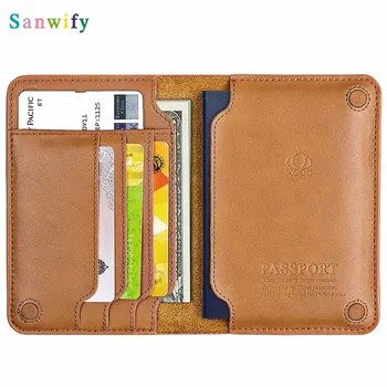 Russian Genuine Leather Cover Driving Documents Card Credit Holder Wallet Black Style Auto Driver License Bag 
Russian Genuine Leather Cover Driving Documents Card Credit Holder Wallet Black Style Auto Driver License Bag