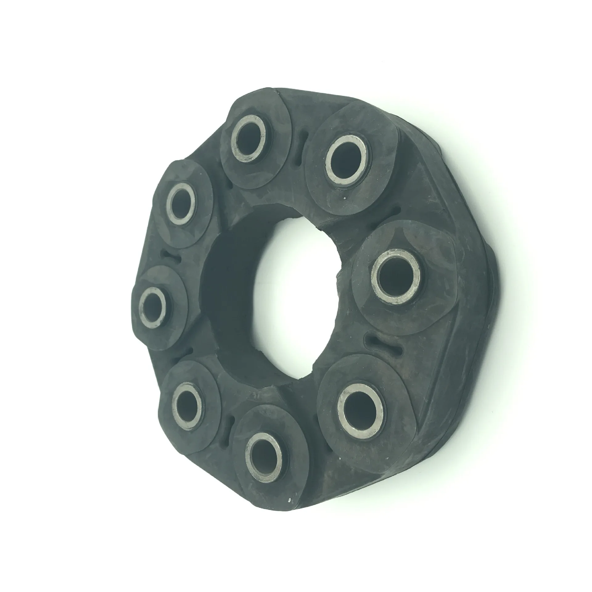 Mercedes Accessories Front And Back Connecting Plate Drive Glue 2404100115 Applicable Mercedes W221W212 Rubber Parts Cakes
Mercedes Accessories Front And Back Connecting Plate Drive Glue 2404100115 Applicable Mercedes W221W212 Rubber Parts Cakes
