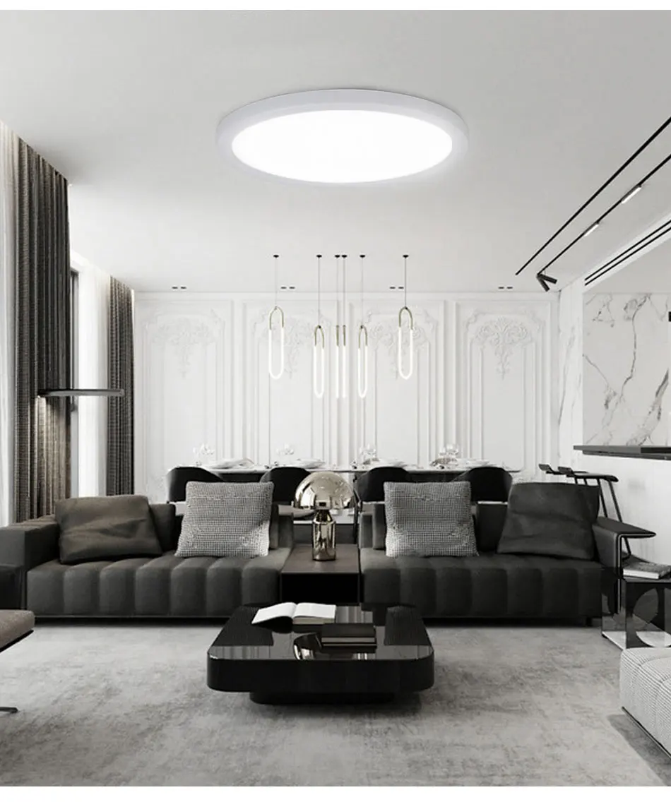 home_10