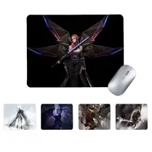 Mouse Pad Cute Mousepad Pads Kayle League Of Legends Gaming Accessories Cs Kawaii LOL Anime Small Gamer Carpet Keyboard Mats Mat
Mouse Pad Cute Mousepad Pads Kayle League Of Legends Gaming Accessories Cs Kawaii LOL Anime Small Gamer Carpet Keyboard Mats Mat