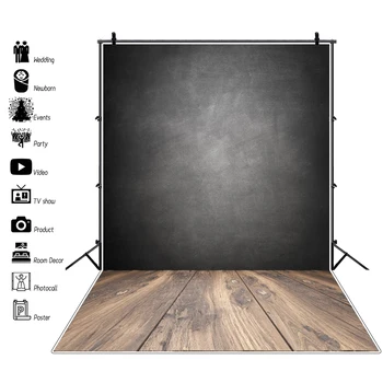 Laeacco Magic Gradient Solid Color Wall Wood Floor Plank Baby Newborn Portrait Photo Background Photography Backdrop Photostudio
Laeacco Magic Gradient Solid Color Wall Wood Floor Plank Baby Newborn Portrait Photo Background Photography Backdrop Photostudio