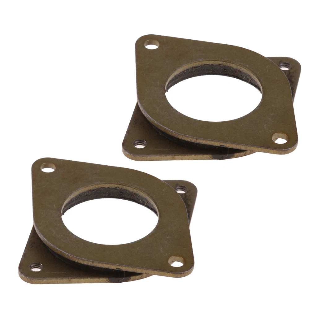 Quality NEMA 17 Vibration Damper Noise 3D Printer Stepper Motor Dampener,Pack of 2 Quality NEMA 17 Vibration Damper Noise 3D Printer Stepper Motor Dampener,Pack of 2