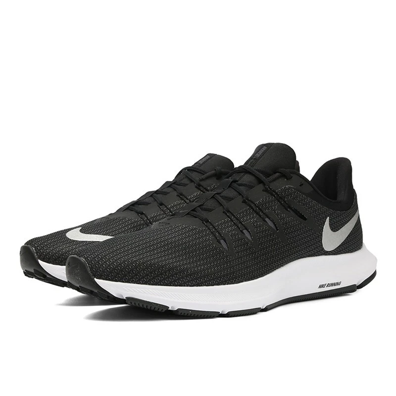 nike swift turbo sneaker