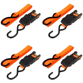 Binding Device Fixing Tightrope Device Pulling Straps Retractor Ratchet Binding Device
Binding Device Fixing Tightrope Device Pulling Straps Retractor Ratchet Binding Device