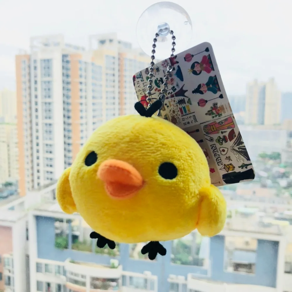 微信图片_201907251749429