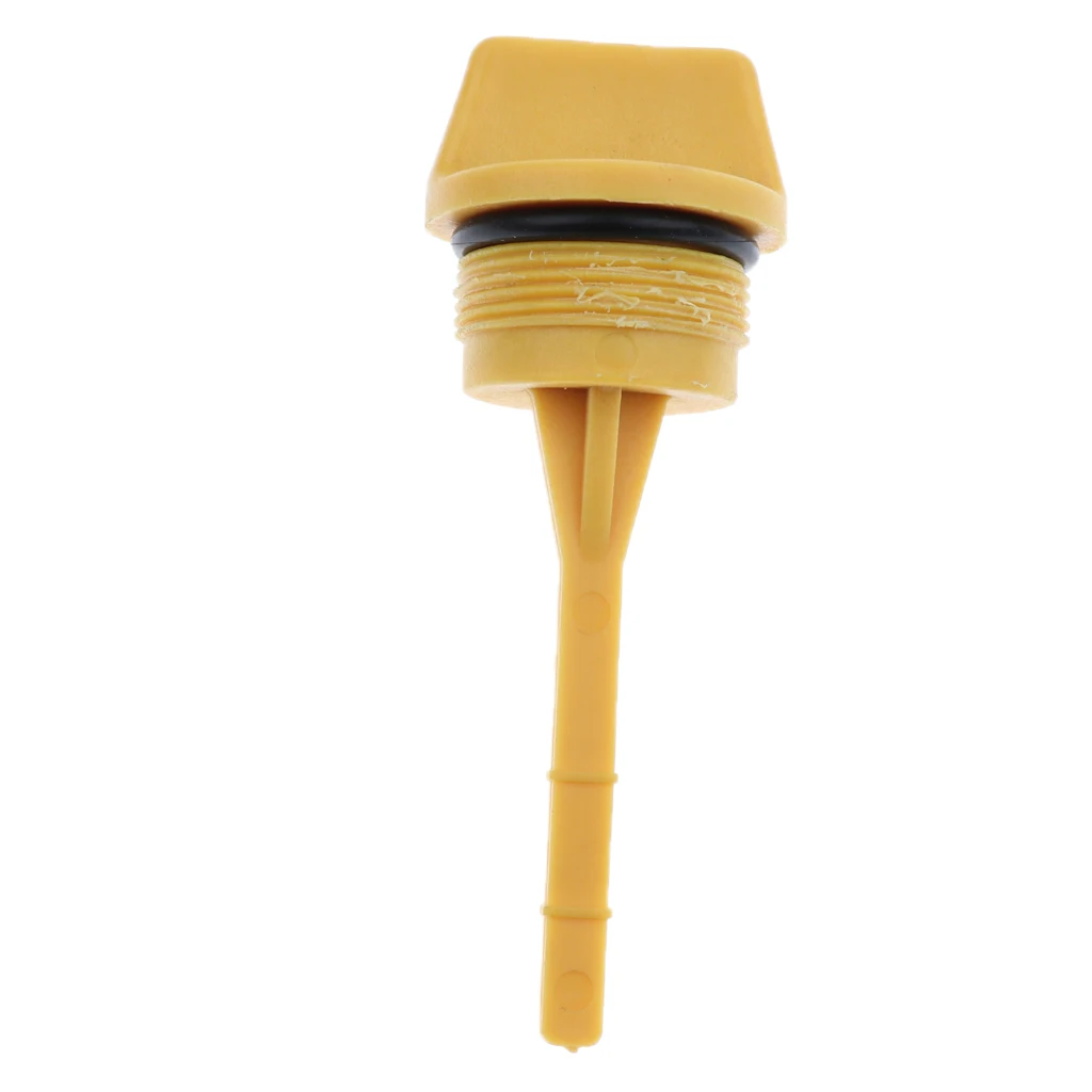 4HP 5HP 6HP Engine Oil Dipstick Outboard Motor Tool Lever For YAMAHA Boat Outboard Engine Propeller
4HP 5HP 6HP Engine Oil Dipstick Outboard Motor Tool Lever For YAMAHA Boat Outboard Engine Propeller