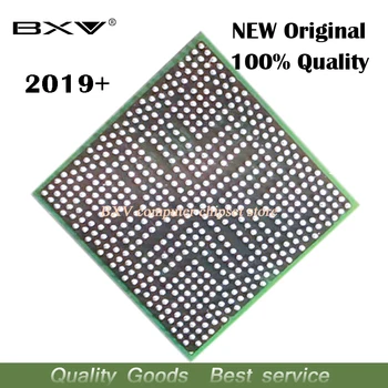 DC:2019+ 216-0752001 216 0752001 100% new original BGA chipset for laptop free shipping with full tracking message
DC:2019+ 216-0752001 216 0752001 100% new original BGA chipset for laptop free shipping with full tracking message