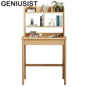 Support Ordinateur Portable Escritorio Pliante Escrivaninha Bed Scrivania Tisch Stand Mesa Laptop Desk Study Computer Table
Support Ordinateur Portable Escritorio Pliante Escrivaninha Bed Scrivania Tisch Stand Mesa Laptop Desk Study Computer Table
