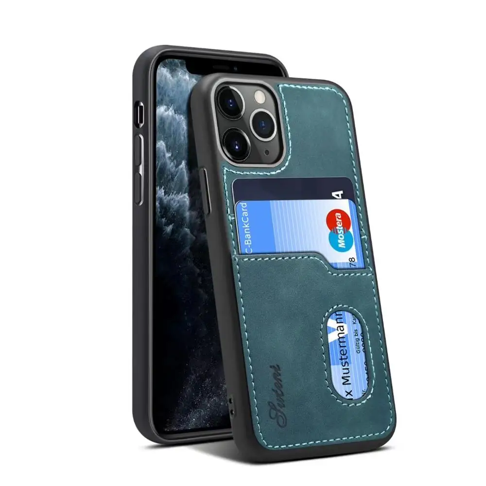 6 цветов для iPhone 11 Pro Max 5 8 1 мягкий черный резиновый силиконовый Полный Край