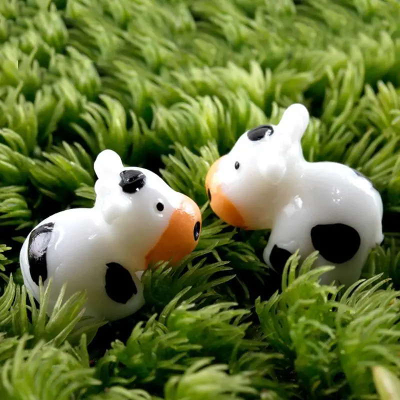 Hot 1pc Resin Mini Landscape Garden Decoration 1-2cm Animal Micro Ornament Miniature Craft
Hot 1pc Resin Mini Landscape Garden Decoration 1-2cm Animal Micro Ornament Miniature Craft