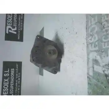 ALS12X77 ALTERNATOR» OTHERS... Models
ALS12X77 ALTERNATOR» OTHERS... Models