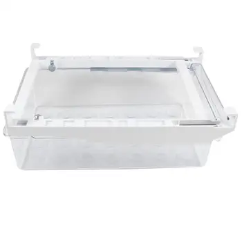 Refrigerator Storage Box Kitchen Plastic Box Drawer Storage Box For Kitchen Home Use Storage Box
Refrigerator Storage Box Kitchen Plastic Box Drawer Storage Box For Kitchen Home Use Storage Box