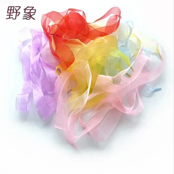 12 pairs wholesale Yarn shoeLace dreamlike shoeLaces girl Lace women Gift shoe laces 90cm shoelaces Color Optional Lace
12 pairs wholesale Yarn shoeLace dreamlike shoeLaces girl Lace women Gift shoe laces 90cm shoelaces Color Optional Lace