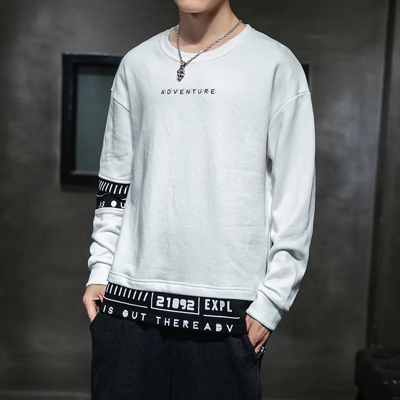 men hoodies (12)