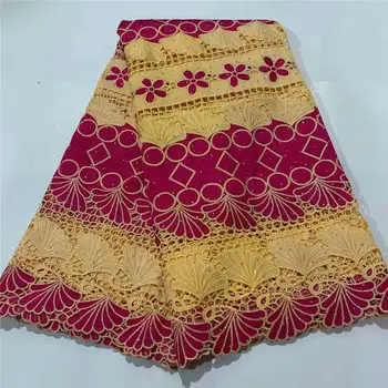 Best selling 2020 peach color african cord lace High quality french lace with plenty stones or African lace fabric nigerian lace
Best selling 2020 peach color african cord lace High quality french lace with plenty stones or African lace fabric nigerian lace