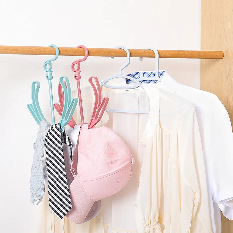 2 Hooks Shoes Drying Rack Storage Shoes Hanging Drying Rack Hanger for Home Balcony DNJ998
2 Hooks Shoes Drying Rack Storage Shoes Hanging Drying Rack Hanger for Home Balcony DNJ998