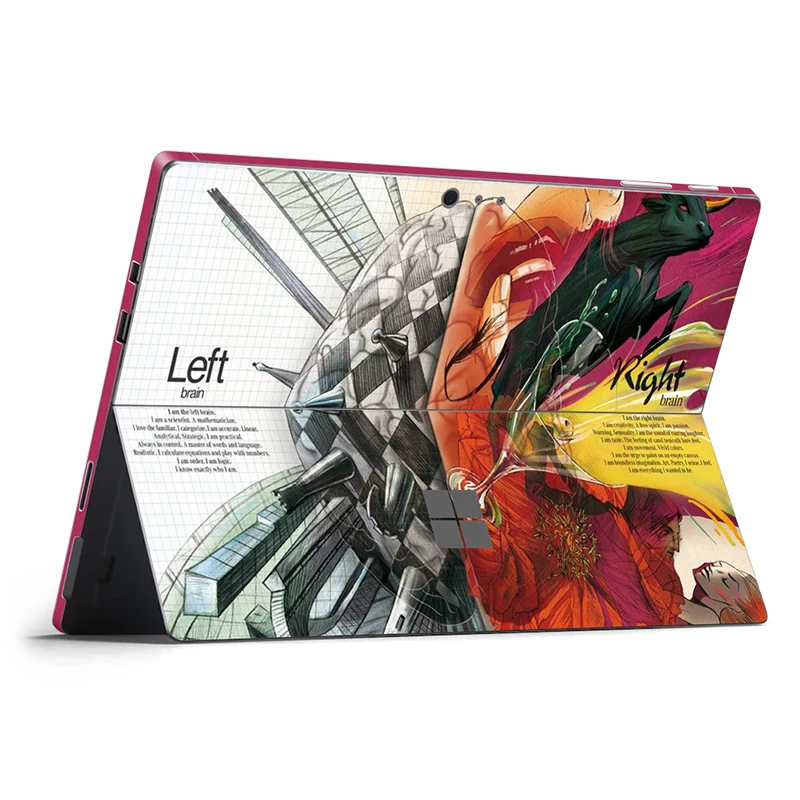 TN-SurfacePro6-0569