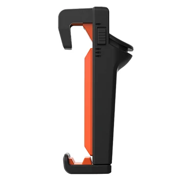 Bee Sting Mobile Gamepad Gaming Handle Game Bracket Trigger Hand-Held Controller for Android / Ios 8 Clicks Per Second
Bee Sting Mobile Gamepad Gaming Handle Game Bracket Trigger Hand-Held Controller for Android / Ios 8 Clicks Per Second