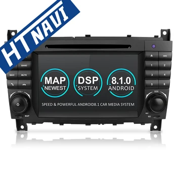 Car DVD Touch Screen 7" Car Radio Two Din Bluetooth Car Multimedia Player Stereo For Volkswagen Crafter LT3 2006 - 2011 2012
Car DVD Touch Screen 7" Car Radio Two Din Bluetooth Car Multimedia Player Stereo For Volkswagen Crafter LT3 2006 - 2011 2012