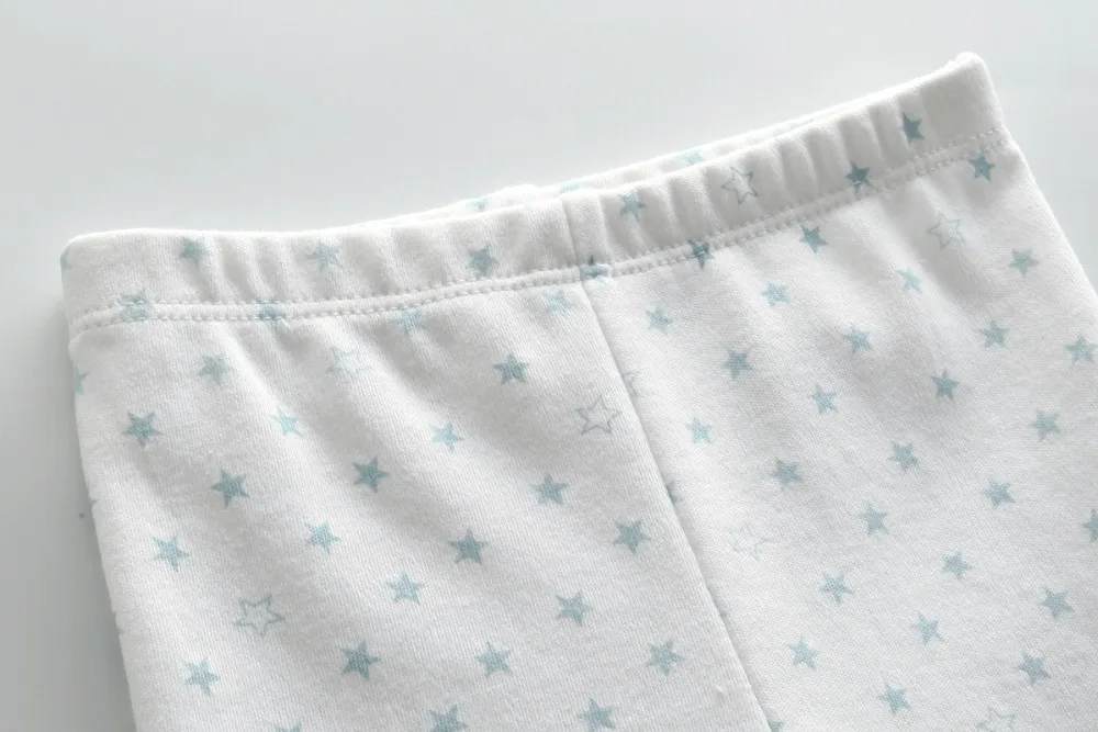 Baby Boy Solid Bodysuits Hecea39c3de5043d4874f0c9e7d73aa2dm.jpg - Baby Boy Solid Bodysuits