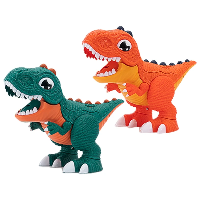 Sand Model Clay Tool DIY Dinosaur Color Clay Mold Set Indoor Modeling Clay 24 Color Educational Toy Set Best Gift
Sand Model Clay Tool DIY Dinosaur Color Clay Mold Set Indoor Modeling Clay 24 Color Educational Toy Set Best Gift