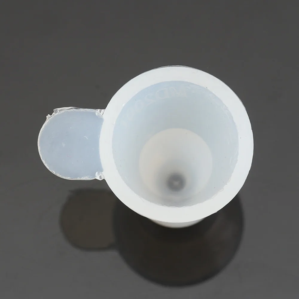 B0203006A
