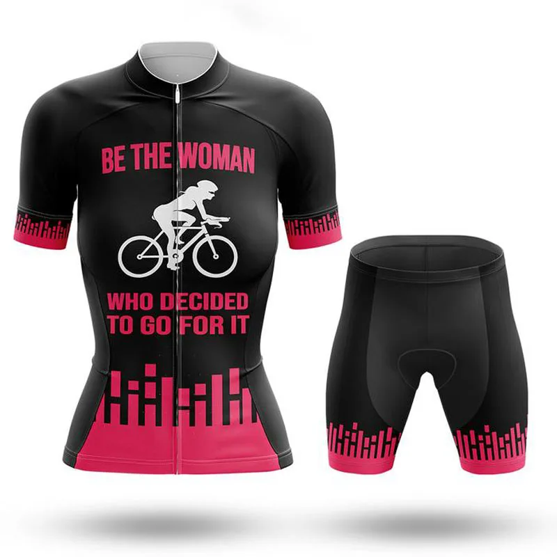 be_the_woman1_700x700
