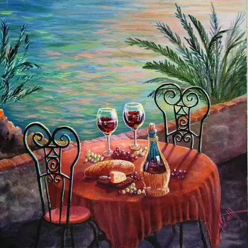 5D DIY Diamond Painting Table view full Square round Drill Diamond Embroidery Cross Stitch kit Mosaic Children's room decoration
5D DIY Diamond Painting Table view full Square round Drill Diamond Embroidery Cross Stitch kit Mosaic Children's room decoration