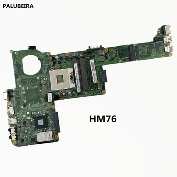 PALUBEIRA for Toshiba Satellite L840 C845 A000175320 A000174120 DABY3CMB8E0 Notebook HM76 laptop motherboard 100% Tested Fast Sh
PALUBEIRA for Toshiba Satellite L840 C845 A000175320 A000174120 DABY3CMB8E0 Notebook HM76 laptop motherboard 100% Tested Fast Sh