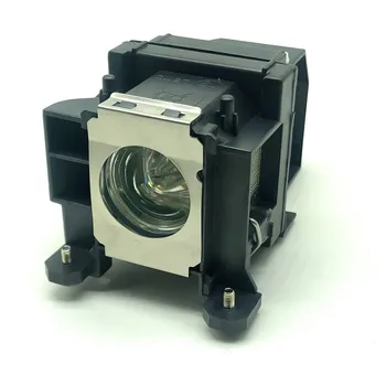 High Quality ELPLP48 projector lamp with housing for H270B H270C H271A H271B H271C PowerLite 1720 PowerLite
High Quality ELPLP48 projector lamp with housing for H270B H270C H271A H271B H271C PowerLite 1720 PowerLite