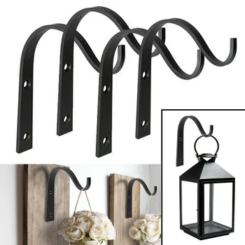 Modern Black and Silver Towel Hook Wall Mounted Coat Hanger Bathroom Cloth Hook Key Bag Hat Hanger Robe Hook Bathroom Accessorie
Modern Black and Silver Towel Hook Wall Mounted Coat Hanger Bathroom Cloth Hook Key Bag Hat Hanger Robe Hook Bathroom Accessorie