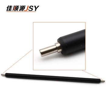 JSY 1X NEW Primary Charge Roller PCR compatible for CANON IR4025 4035 4045 4051 4225 4235 4245 4251 2520
JSY 1X NEW Primary Charge Roller PCR compatible for CANON IR4025 4035 4045 4051 4225 4235 4245 4251 2520
