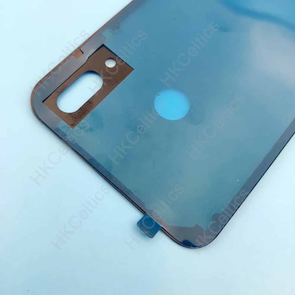 high-copy-huawei-nova-3-purple-battery-cover-no-camera-lens-(6)