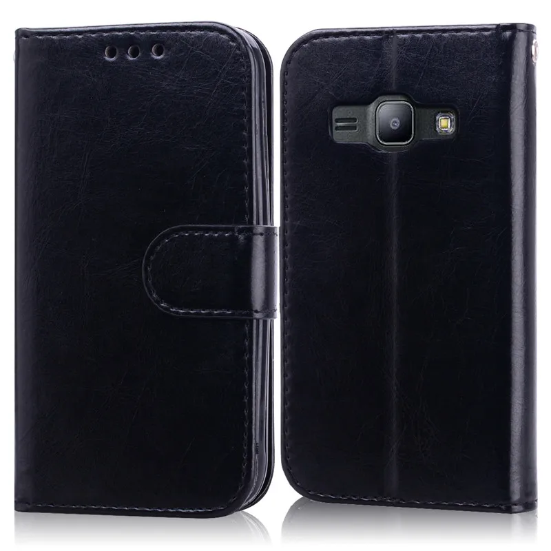 leather flip case for samsung galaxy j1 mini j105 j105h case for samsung galaxy j1 mini prime j106 j106f wallet flip phone case
leather flip case for samsung galaxy j1 mini j105 j105h case for samsung galaxy j1 mini prime j106 j106f wallet flip phone case