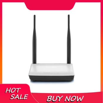 GLVISION GLN300 300Mbps Wireless WiFi Router Wi-Fi Repeater Booster,Multi Language Firmware, 802.11b/g/n,Easy Setup
GLVISION GLN300 300Mbps Wireless WiFi Router Wi-Fi Repeater Booster,Multi Language Firmware, 802.11b/g/n,Easy Setup