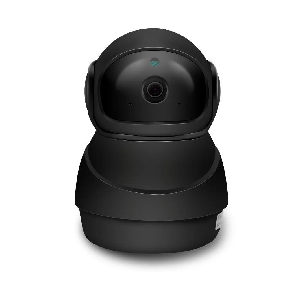 

2.0 MP 1080P Webcam Home Security Cameras Baby Surveillance WiFi IP Camera CCTV Video Web Camera