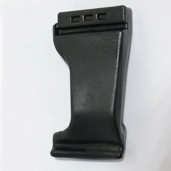 1pc Tire Changer Tool #RP6-710014120 Leverless Mount Duckhead Demount Toolhead New Mount Demount Tool
1pc Tire Changer Tool #RP6-710014120 Leverless Mount Duckhead Demount Toolhead New Mount Demount Tool