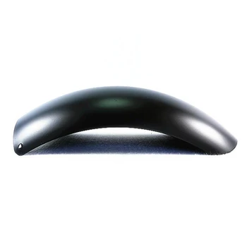 Motorcycle Universal Front Mudguard Fender Short For Kawasaki Honda Yamaha Suzuki Cafe Racer Bobber Custom
Motorcycle Universal Front Mudguard Fender Short For Kawasaki Honda Yamaha Suzuki Cafe Racer Bobber Custom